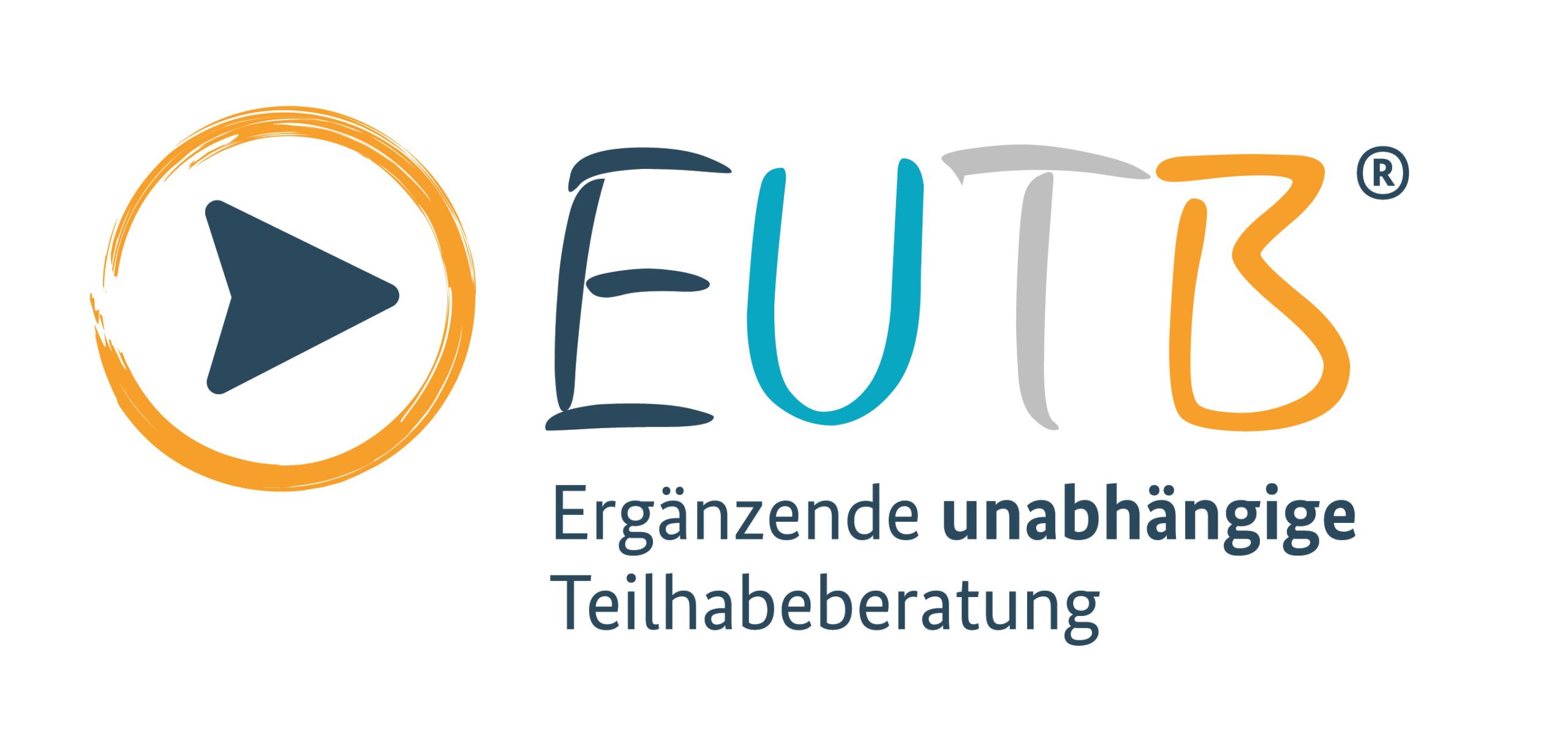 TiP – Teilhabeberatung in Peine